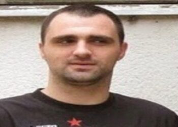 ​Arrestohet spiuni serb në veri të Mitrovicës