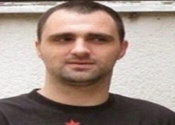 Çfarë gjeti policia në banesën e serbit të arrestuar i dyshuar për spinuazh?