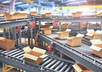 ​Bizneset vendore ankohen për mos mbështetje nga institucionet e shtetit