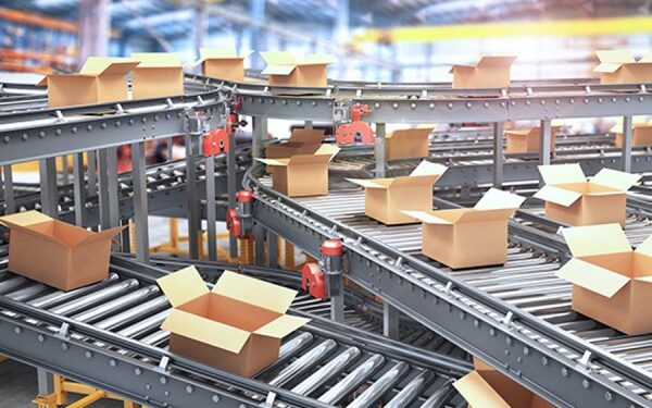 ​Bizneset vendore ankohen për mos mbështetje nga institucionet e shtetit