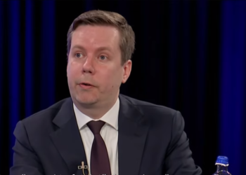 Ambasadori i Finlandës: Anëtarësimi i Kosovës në NATO do të bëhet realitet