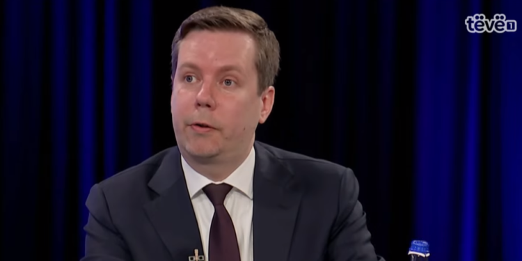 Ambasadori i Finlandës: Anëtarësimi i Kosovës në NATO do të bëhet realitet