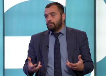Deputeti i VV-së tregon nëse draftstatuti i Asociacionit do të dërgohet në Kushtetuese para 17 majit