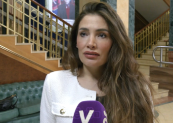 Musliu-Shoshi thotë se reagimi i Osmanit ndaj Konjufcës është dashtë të ndodhë shumë më herët