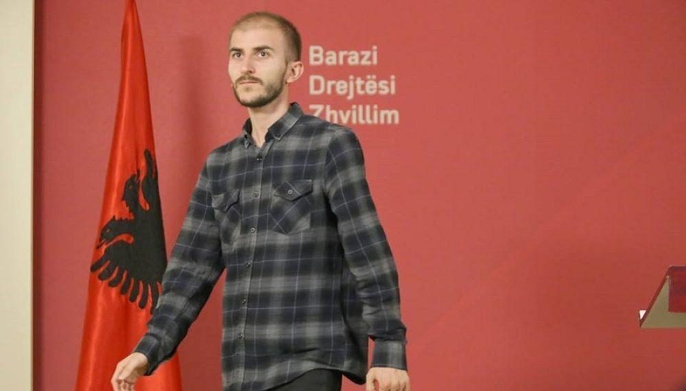 Zëdhënësi i LVV-së për opozitën: E konfirmuan që janë të kënaqur me Kurtin