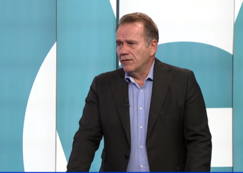 Arifi: Shanset janë të mëdha që Kosova të mbetët jashtë agjendës nga KiE