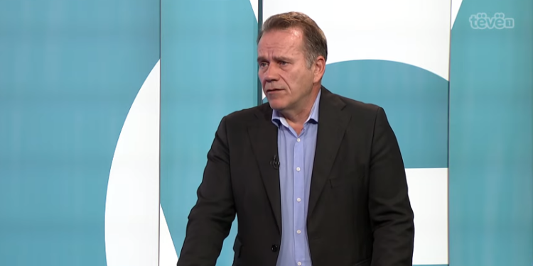 Arifi: Shanset janë të mëdha që Kosova të mbetët jashtë agjendës nga KiE