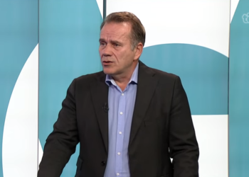 Arifi: Jemi më larg se tri vite më parë për marrëveshje gjithëpërfshirëse me Serbinë