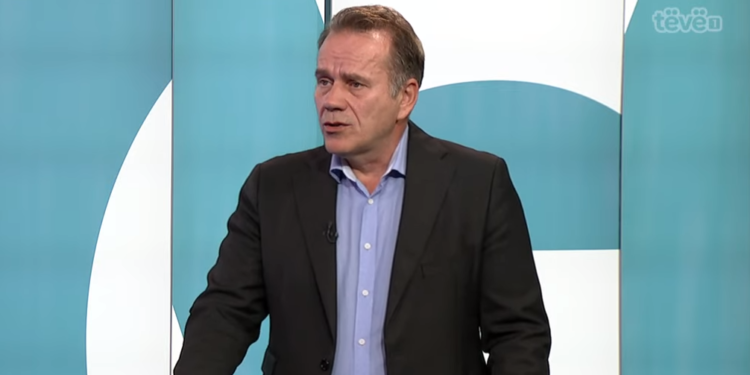 Arifi: Jemi më larg se tri vite më parë për marrëveshje gjithëpërfshirëse me Serbinë