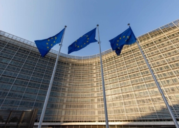 KE: Kosova kualifikohet për pagesa nga Plani i Rritjes, nëse i përmbush kushtet