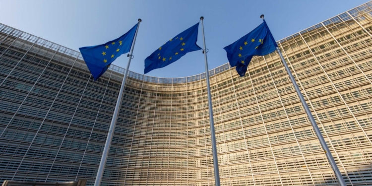 KE: Kosova kualifikohet për pagesa nga Plani i Rritjes, nëse i përmbush kushtet