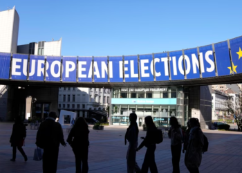 Çfarë duhet të dini për zgjedhjet për Parlamentin e ri Evropian?