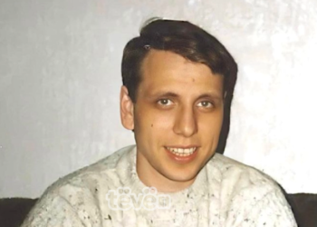 26 vjet nga rënia heroike e Bahri Fazliut, artisti që luftoi për çlirimin e vendit