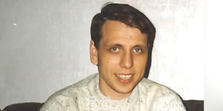 26 vjet nga rënia heroike e Bahri Fazliut, artisti që luftoi për çlirimin e vendit