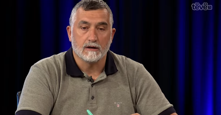 Elezaj: Ka tregues që Enver Sekiraqës iu mundësua arratisja