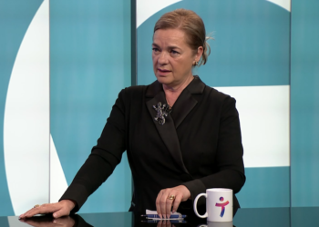 Gaxherri: LDK-ja nuk do të bjerë në ‘’grackën’’ e Kurtit, jemi në garë për vend të parë