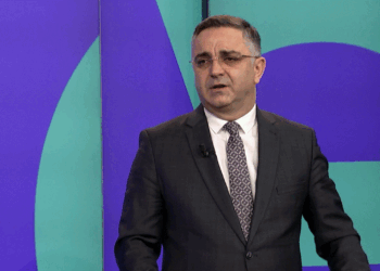 Tahiri: Kurti nuk ka shpëtim nga ballafaqimi me opozitën, veç vonim