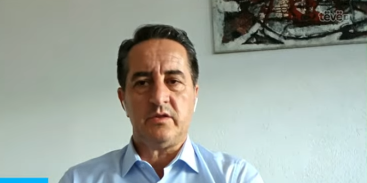 Blakaj: Nuk është e lehtë që Serbia të gjendet fajtore për gjenocid në Kosovë