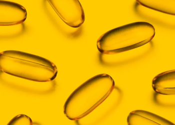 Ndikimi i vitaminës D në organizëm dhe problemet që sjell mungesa saj