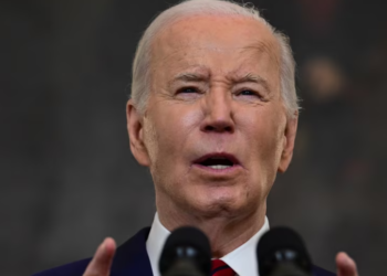 Biden do të ndalojë dërgimin e disa armëve, nëse Izraeli pushton Rafahun