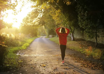 Vitamina që ju ndihmon ta kaloni lodhjen pranverore