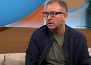 Hykolli: Punëtorët nuk i raportojnë shkeljet në Kosovë, frikësohen nga humbja e punës