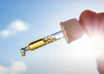 Kjo është vitamina popullore e rinisë që mund të fshijë shenjat e plakjes