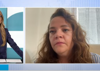 Doli: Kërkesa për hapjen e Urës së Ibrit është më e madhe nga serbët sesa nga shqiptarët