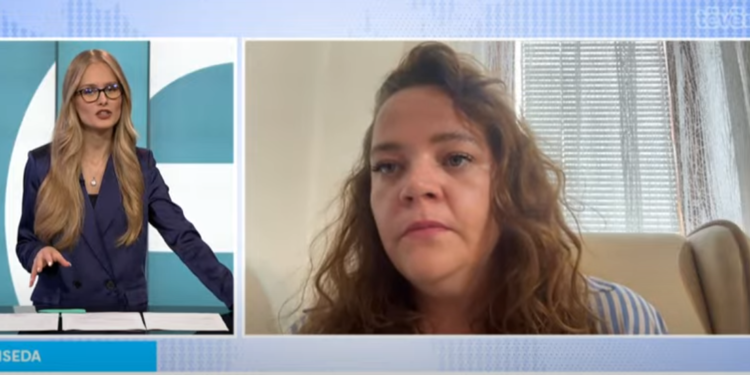 Doli: Kërkesa për hapjen e Urës së Ibrit është më e madhe nga serbët sesa nga shqiptarët