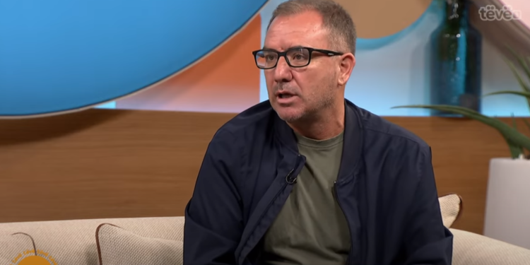 Hykolli: Punëtorët nuk i raportojnë shkeljet në Kosovë, frikësohen nga humbja e punës