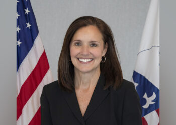 Drejtoresha amerikane e Peace Corps vjen në Kosovë, pasdite takohet me Osmanin