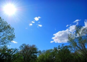 Parashikimi i motit për sot