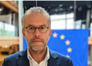 Eurodeputeti holandez: Kosova e meriton të bëhet anëtare KiE-së