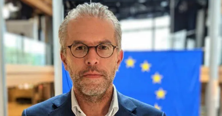 Eurodeputeti holandez: Kosova e meriton të bëhet anëtare KiE-së