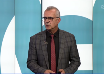 Dugolli: Me çka do të arsyetohen vendet e BE-së për mos heqje të masave