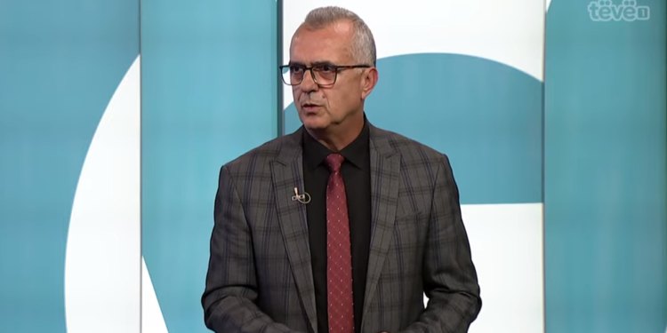 Dugolli: Me çka do të arsyetohen vendet e BE-së për mos heqje të masave