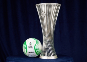 Aston Villa e Fiorentina, favoritë në Ligën e Konferencës