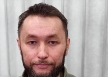 Aktivisti rus kundër luftës dënohet me pesë vjet burgim