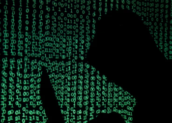 Katër të arrestuar gjatë operacionit evropian kundër krimit kibernetik