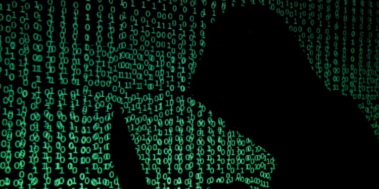 Katër të arrestuar gjatë operacionit evropian kundër krimit kibernetik