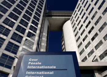 Franca dhe Belgjika përkrahin kërkesën për fletarrestime ndaj liderëve të Izraelit dhe Hamasit