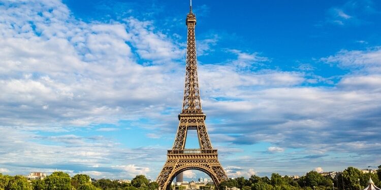 Rritet çmimi i hyrjes në Kullën Eifel