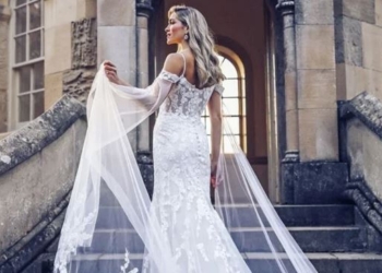 Pesë gjërat që nuk duhet t’i bëni kurrë një ditë para dasmës