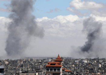 Delegacioni i Katarit do të rifillojë bisedimet sot në Kajro për shkëmbimin e pengjeve dhe armëpushimin në Gaza