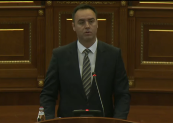 Konjufca: Komandanti Ilaz Kodra ka qenë ndër figurat më emblematike të UÇK-së