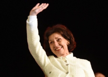 Silanovska-Davkova- Osmanit: Uroj të vazhdojmë bashkëpunimin