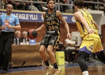 Ndeshja vendimtare në “Karagaçi”, pa shikues