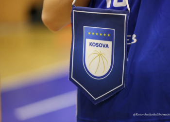 Emërohen anëtarët e Shtabeve Profesionale të Kombëtareve të Kosovës