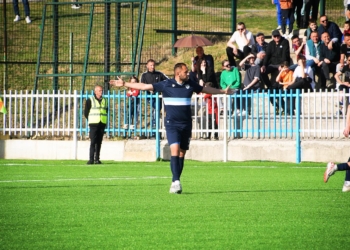 Ferizaj merr Kupën e Ligës së Parë, Hyseni përshendetet nga loja aktive