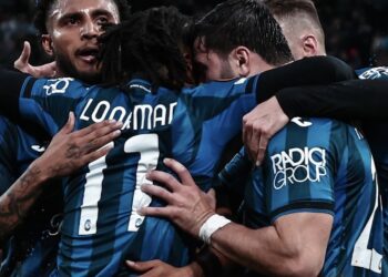 Atalanta e fiton Ligën e Evropës i shkakton humbjen e parë Leverkusenit